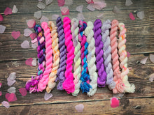 Load image into Gallery viewer, Love Letters & Loose Ends Bouquet