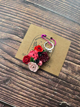 Load image into Gallery viewer, Forever Yours (Until It’s Knit) Bouquet