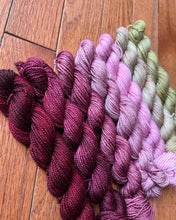 Load image into Gallery viewer, True Love's Kiss