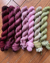 Load image into Gallery viewer, True Love's Kiss