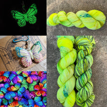 Load image into Gallery viewer, Caterpillar