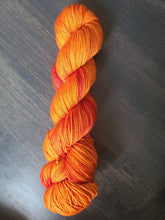 Load image into Gallery viewer, Funny Girl