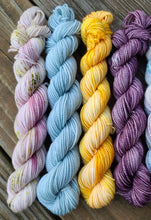 Load image into Gallery viewer, Pierre Shawl Kits