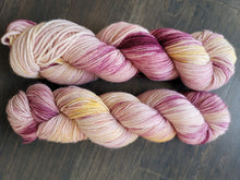 Load image into Gallery viewer, Rose Gold