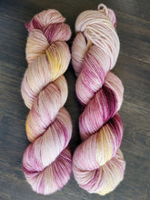 Load image into Gallery viewer, Rose Gold