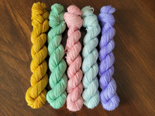 Load image into Gallery viewer, Tea party mini sets