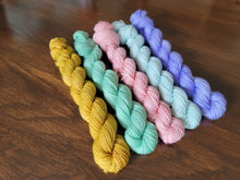 Load image into Gallery viewer, Tea party mini sets