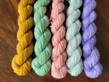 Load image into Gallery viewer, Tea party mini sets