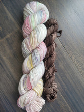 Load image into Gallery viewer, High tea sock sets