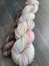 Load image into Gallery viewer, High tea sock sets