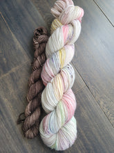 Load image into Gallery viewer, High tea sock sets