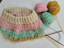 Load image into Gallery viewer, Tea party mini sets