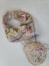 Load image into Gallery viewer, Tea for two!