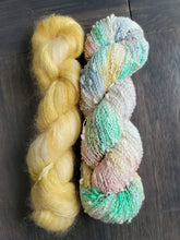 Load image into Gallery viewer, Tea for two!