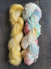 Load image into Gallery viewer, Tea for two!