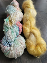 Load image into Gallery viewer, Tea for two!