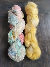 Load image into Gallery viewer, Tea for two!