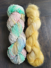 Load image into Gallery viewer, Tea for two!