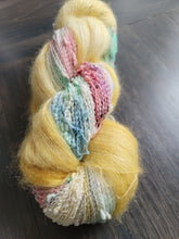 Load image into Gallery viewer, Tea for two!