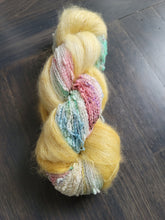 Load image into Gallery viewer, Tea for two!