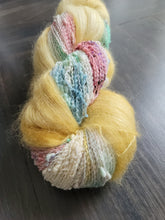 Load image into Gallery viewer, Tea for two!