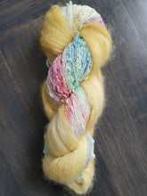 Load image into Gallery viewer, Tea for two!