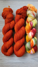 Load image into Gallery viewer, Farmer's Market 3 skein kit