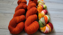 Load image into Gallery viewer, Farmer's Market 3 skein kit