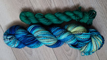 Load image into Gallery viewer, Geode Sock Set