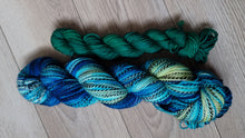 Load image into Gallery viewer, Geode Sock Set