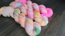 Load image into Gallery viewer, Crystal confessions 3 skein kit