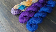 Load image into Gallery viewer, Moonwater 3 skein kit