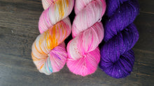 Load image into Gallery viewer, Meditate 3 skein kit