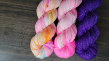 Load image into Gallery viewer, Meditate 3 skein kit