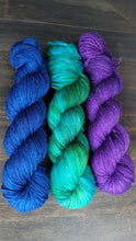 Load image into Gallery viewer, Cleanse and Recharge 3 skein kit