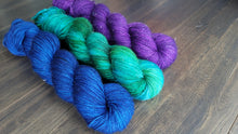 Load image into Gallery viewer, Cleanse and Recharge 3 skein kit