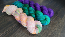 Load image into Gallery viewer, Pure Intensions 3 skein kit