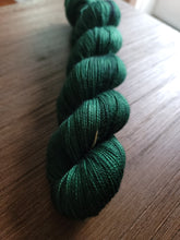 Load image into Gallery viewer, Pine and Holly