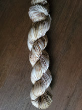 Load image into Gallery viewer, Hot Cocoa in the Snow