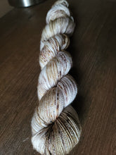 Load image into Gallery viewer, Hot Cocoa in the Snow