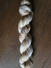 Load image into Gallery viewer, Hot Cocoa in the Snow