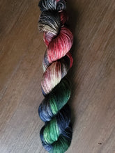 Load image into Gallery viewer, A Woolen Winter Picnic