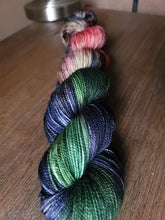 Load image into Gallery viewer, A Woolen Winter Picnic