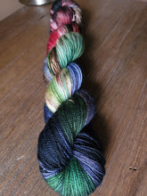 Load image into Gallery viewer, A Woolen Winter Picnic