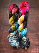 Load image into Gallery viewer, Bitchin' Sock Set