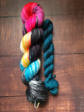 Load image into Gallery viewer, Bitchin' Sock Set