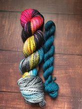 Load image into Gallery viewer, Bitchin' Sock Set