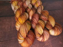 Load image into Gallery viewer, Sweater weather IPA Sock Set