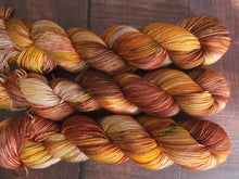 Load image into Gallery viewer, Sweater weather IPA Sock Set