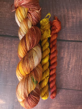 Load image into Gallery viewer, Sweater weather IPA Sock Set